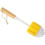 Bettina Bottle Brush - Image 4