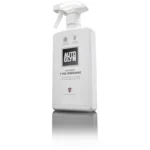 Auto Glym Instant Tyre Dressing 500ml - Image 2