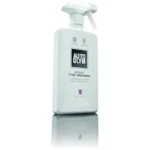 Auto Glym Instant Tyre Dressing 500ml - Image 3