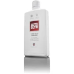 Auto Glym Super Resin Polish 500ml - Image 2
