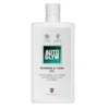 Auto Glym Bumper & Trim Gel 500ml