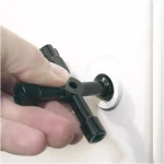 Dekton 4 Way Multi Key - Image 3