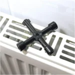 Dekton 4 Way Multi Key - Image 4
