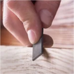 Dekton 200mm Set of 3 Rasp Files - Image 7