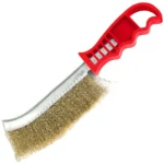 Dekton Multi Purpose Wire Brush