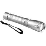 Dekton Explorer Torch 400 Lumens - Image 2