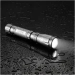 Dekton Explorer Torch 400 Lumens - Image 5