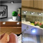 Dekton Homelight Set of 3 - Image 4