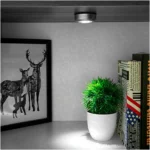 Dekton Homelight Set of 3 - Image 7