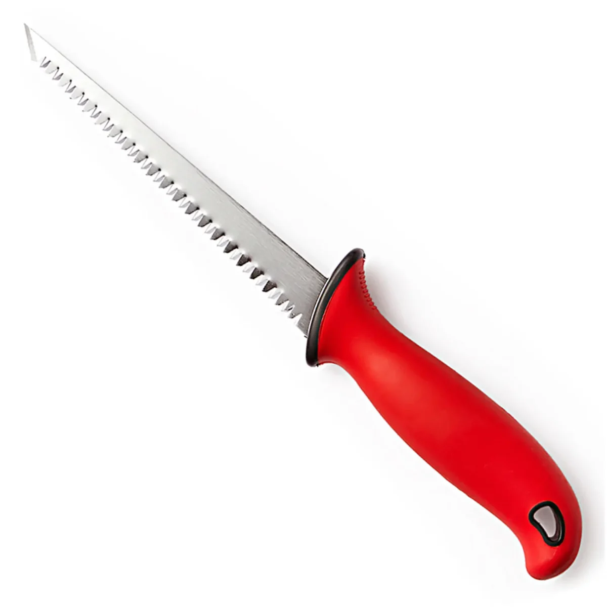 Dekton Jab Saw - Image 1