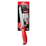 Dekton Jab Saw - Image 2