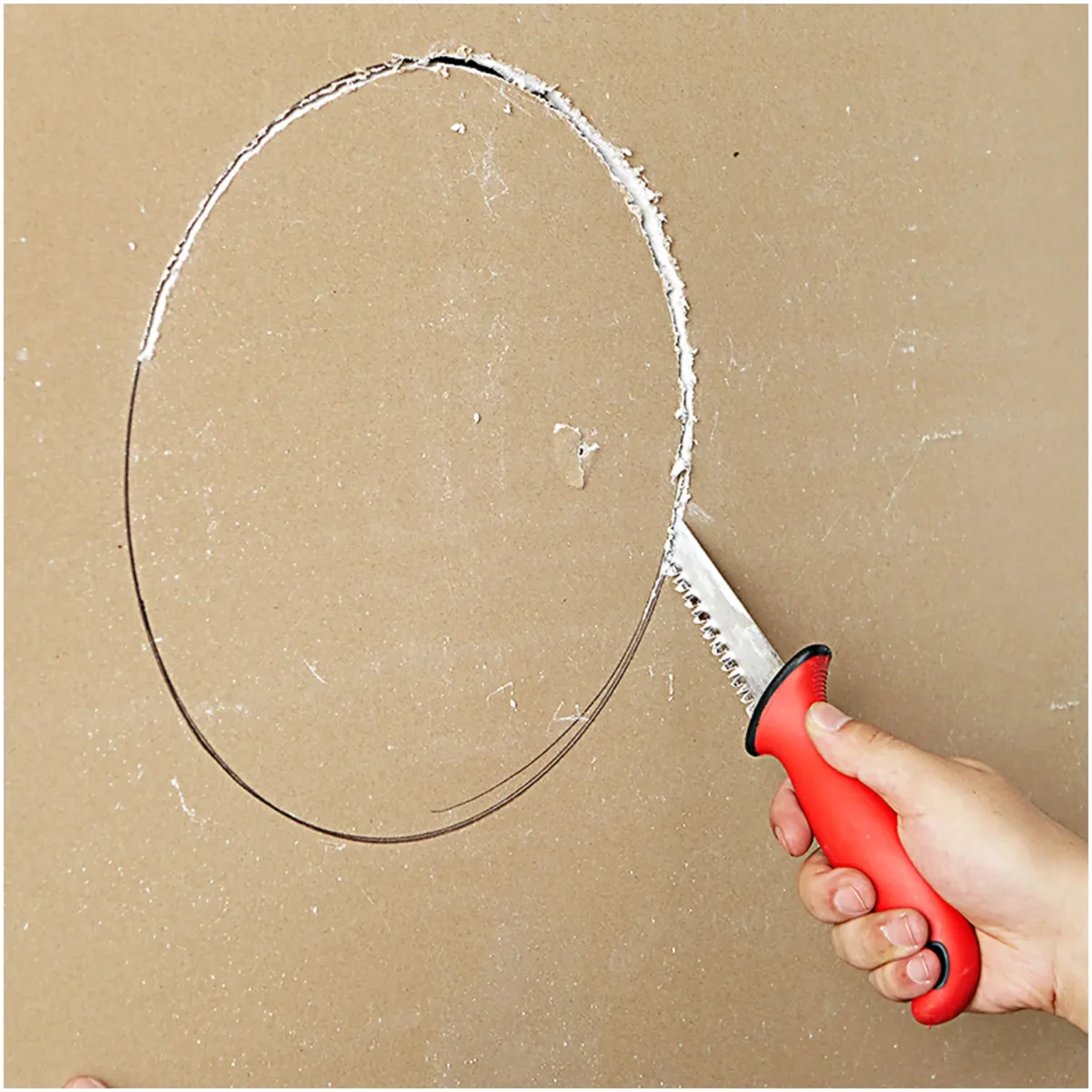 Dekton Jab Saw - Image 3
