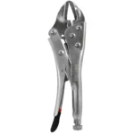 Dekton Locking Grip Plier 250mm
