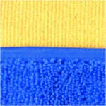 Goodyear Microfibre Drying Towel 2 in 1 - Image 4