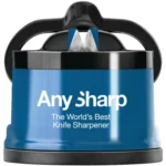 Anysharp Knife Sharpener