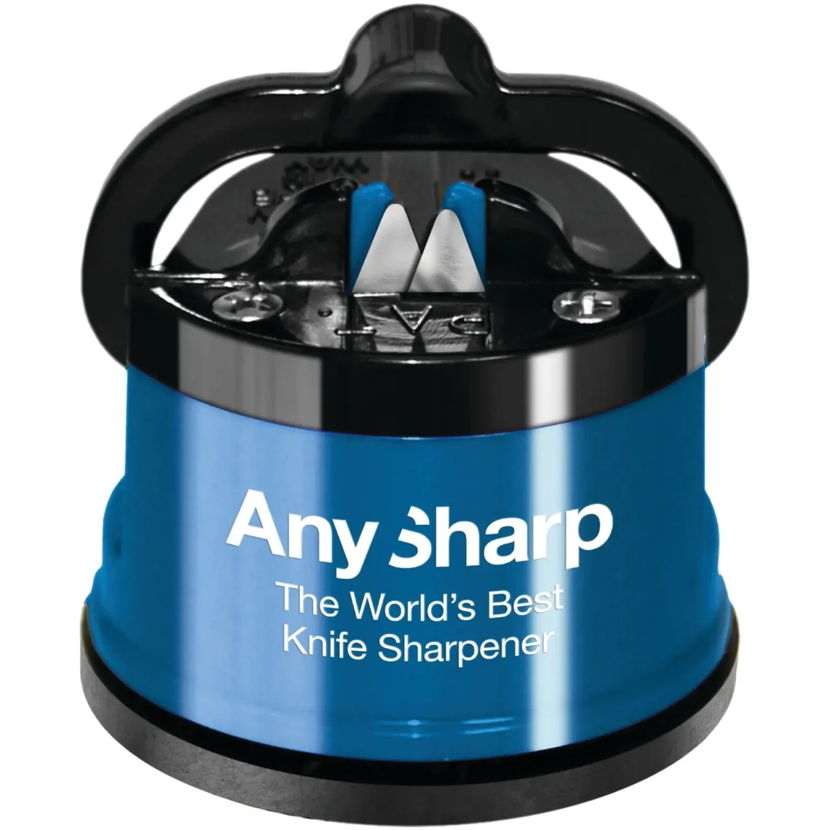 Anysharp Knife Sharpener - Image 2
