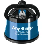 Anysharp Knife Sharpener - Image 2