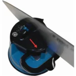 Anysharp Knife Sharpener - Image 3