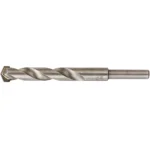 Stanley Masonry Drill Bit 16mm x 150mm - Image 2