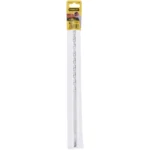 Stanley Masonry Drill Bit 10mm x 400mm