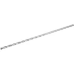 Stanley Masonry Drill Bit 10mm x 400mm - Image 2