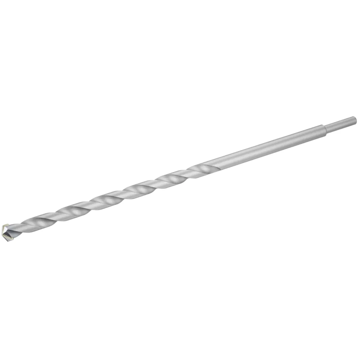 Stanley Masonry Drill Bit 16mm x 400mm - Image 2
