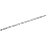 Stanley Masonry Drill Bit 16mm x 400mm - Image 2