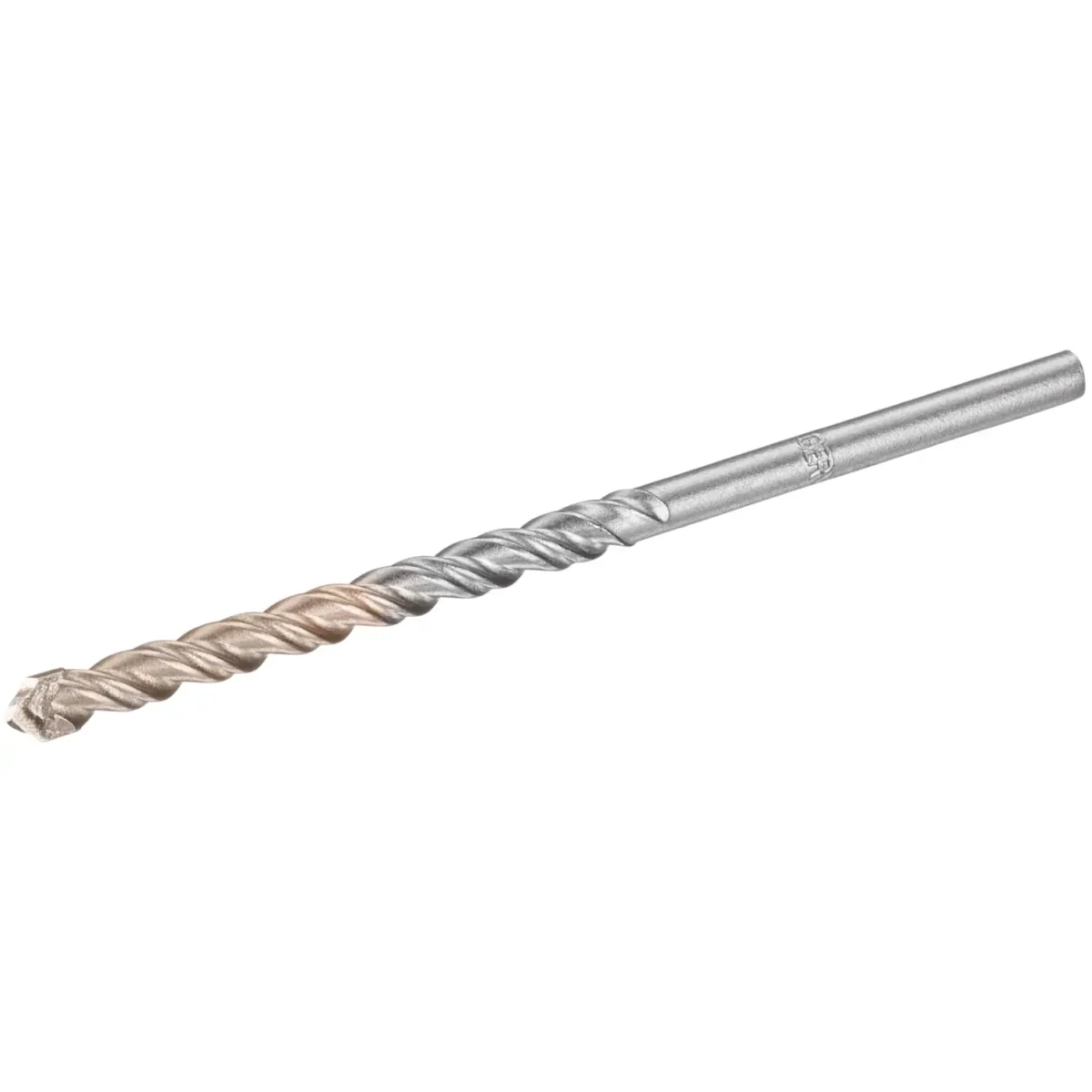 Stanley HiTech Masonry Bit 4mm x 75mm - Image 2