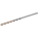Stanley HiTech Masonry Bit 4mm x 75mm - Image 2