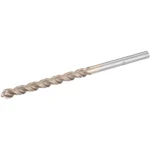 Stanley HiTech Masonry Bit 6mm x 100mm - Image 2