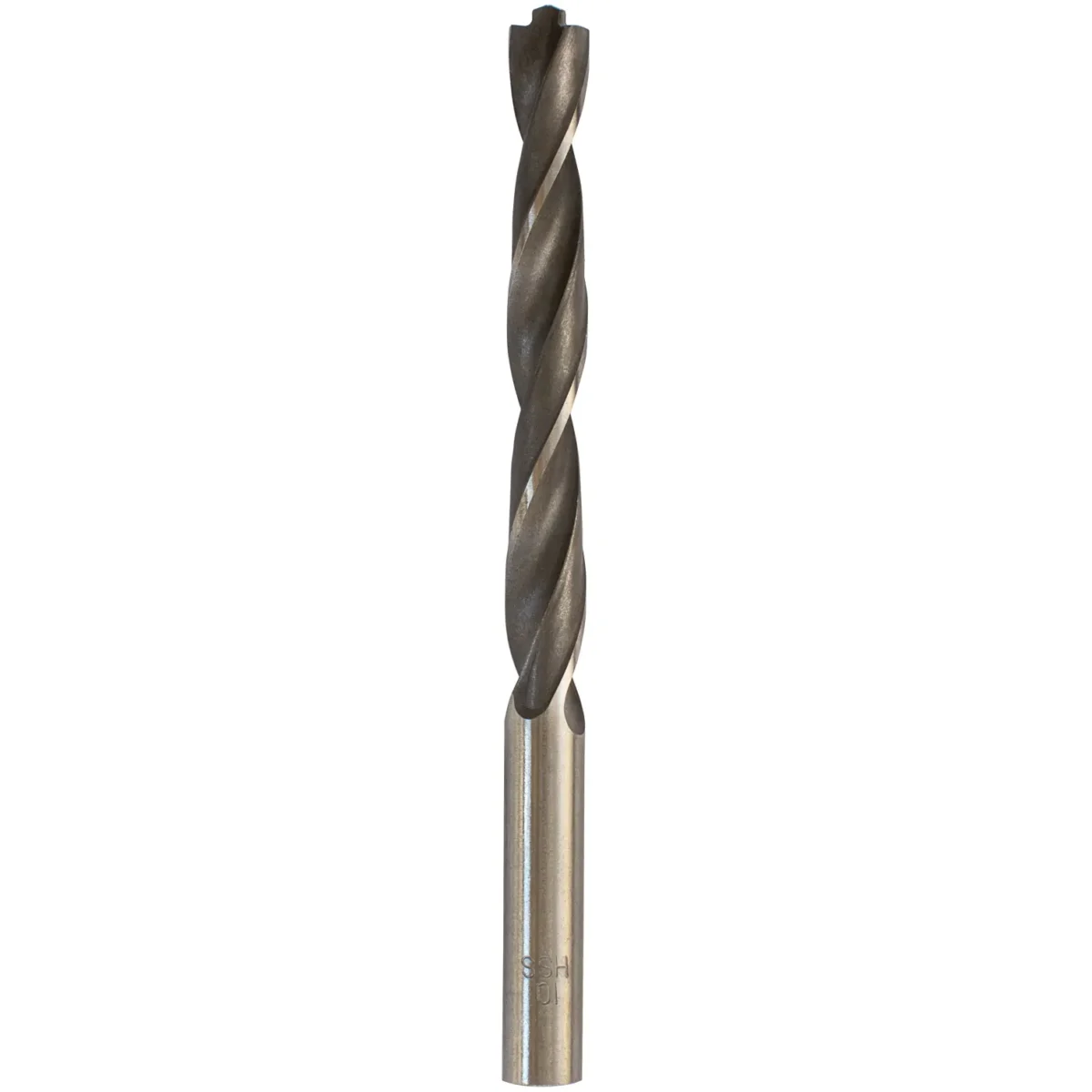 Stanley HiTech Masonry Bit 6.5mm x 100mm - Image 2