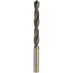 Stanley HiTech Masonry Bit 6.5mm x 100mm - Image 2