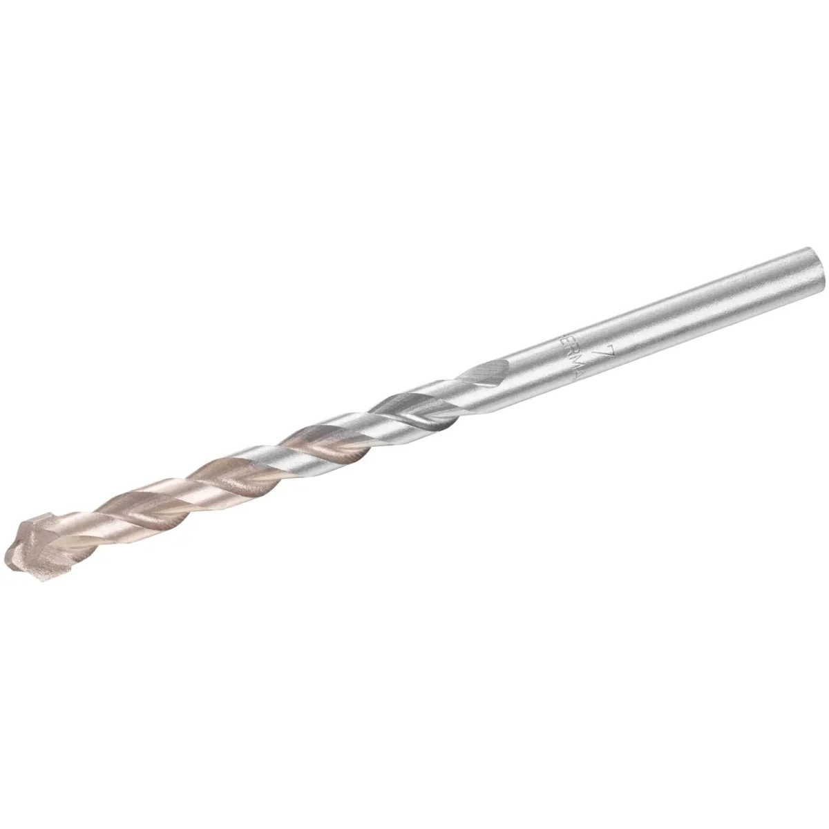 Stanley HiTech Masonry Bit 7mm x 100mm - Image 2