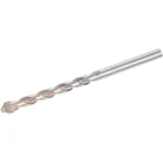 Stanley HiTech Masonry Bit 7mm x 100mm - Image 2