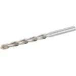 Stanley HiTech Masonry Bit 8mm x 120mm - Image 2