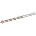 Stanley HiTech Masonry Bit 10mm x 120mm - Image 2