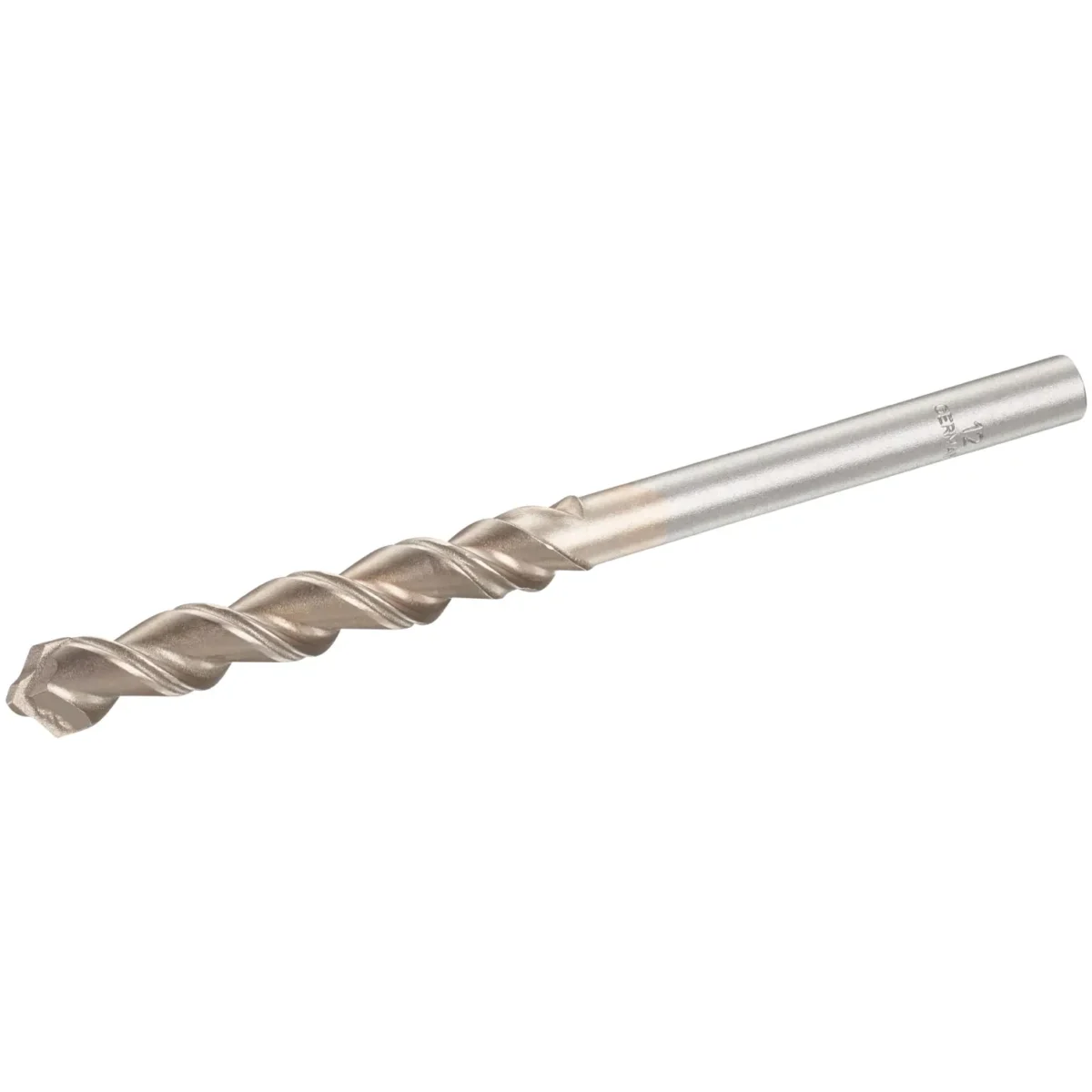 Stanley HiTech Masonry Bit 12mm x 150mm - Image 2