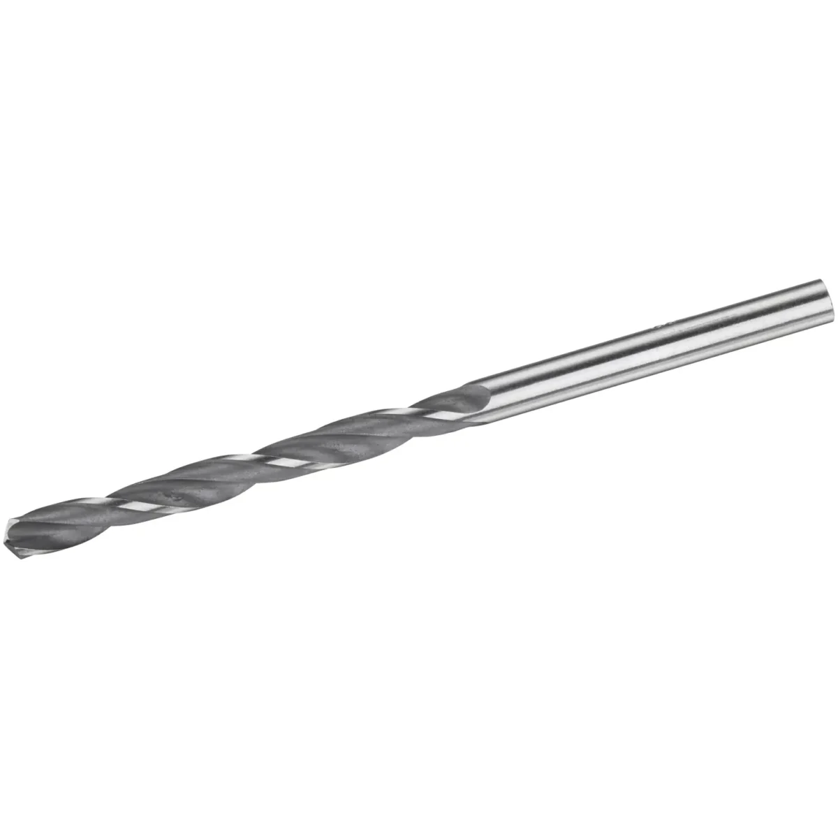 Stanley Fatmax Bullet HSS Drill Bit 4mm x 75mm - Image 2