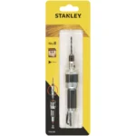 Stanley No.8 Magnetic Flip & Drive Connector