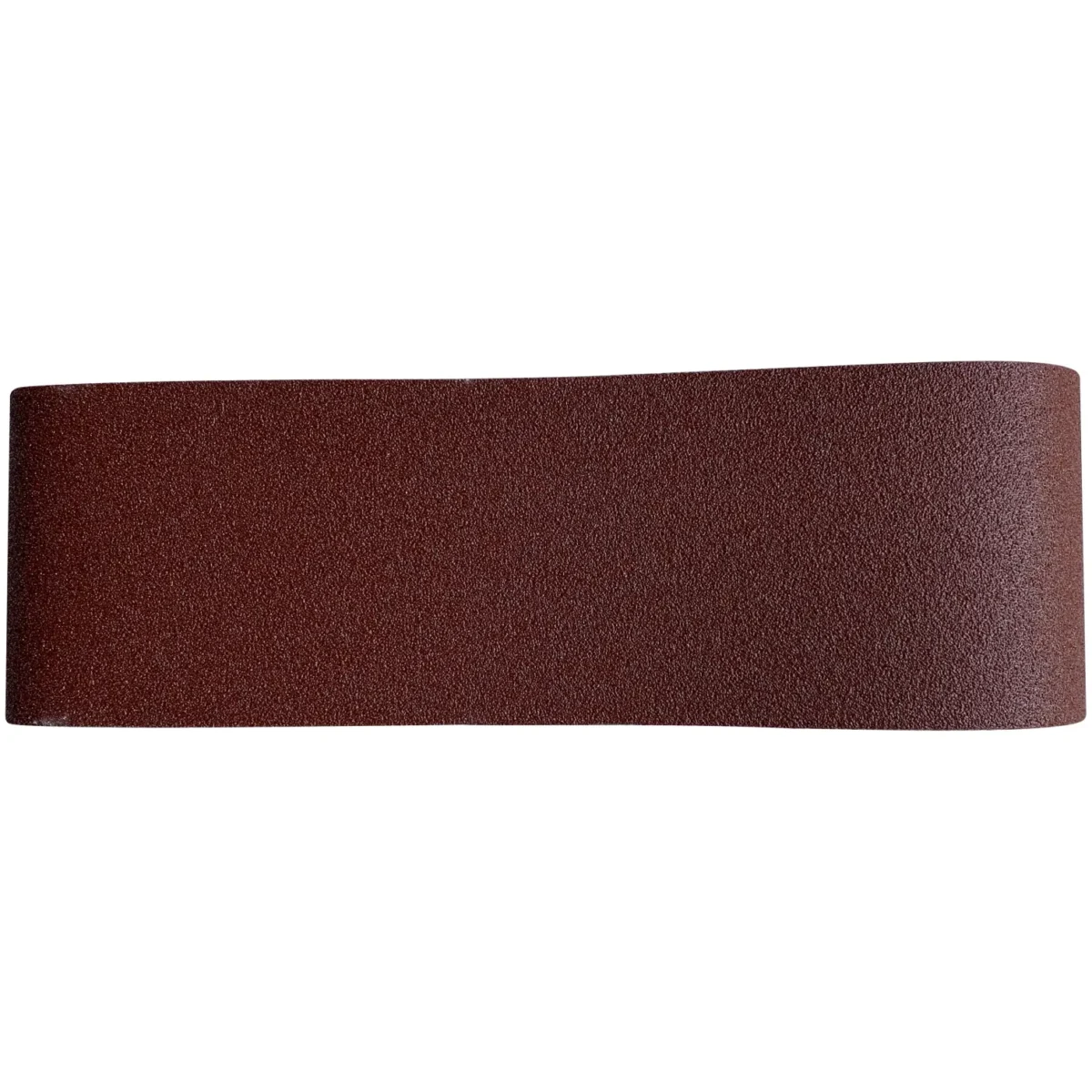 Stanley Sanding Assorted Belts 75x533mm Pack of 3 - Image 2