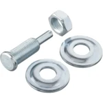 Stanley Drill Arbour Bore 13mm - Image 2
