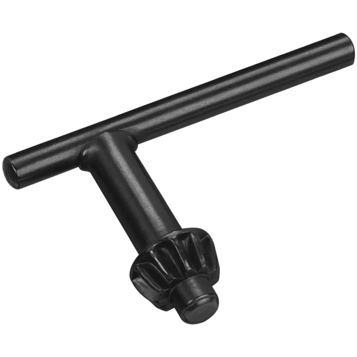 Stanley Chuck Key For 8-10mm - Image 2