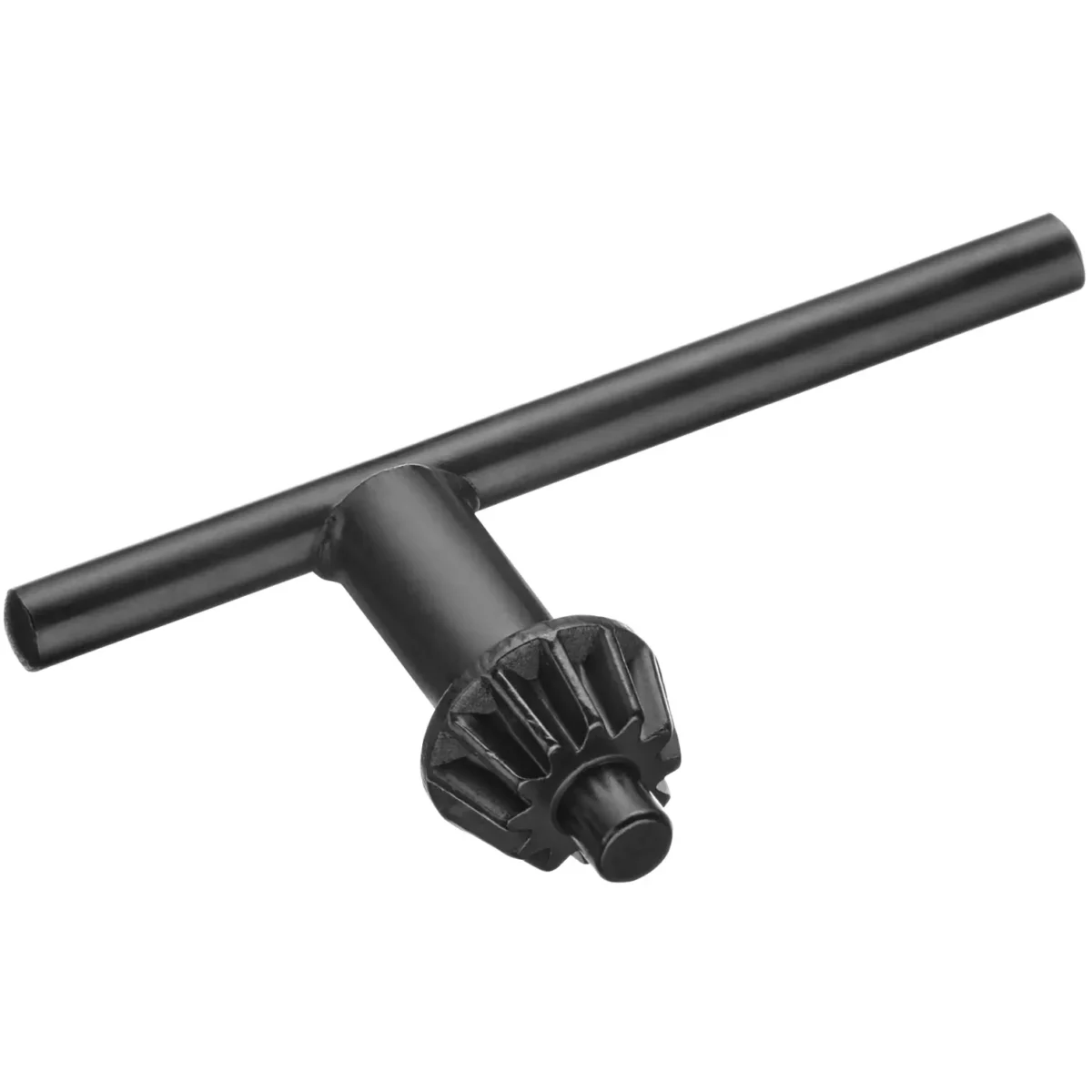 Stanley Chuck Key For 10-13mm - Image 2