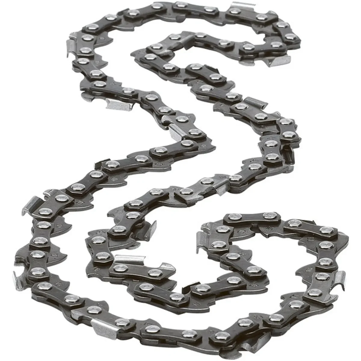 Black+Decker Chain for Chainsaw 35cm - Image 1