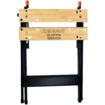 Black+Decker Workmate© 301 Workbench - Image 2