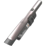Black+Decker Brushless Hand Vacuum 12 volt - Image 2