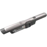 Black+Decker Brushless Hand Vacuum 12 volt - Image 4