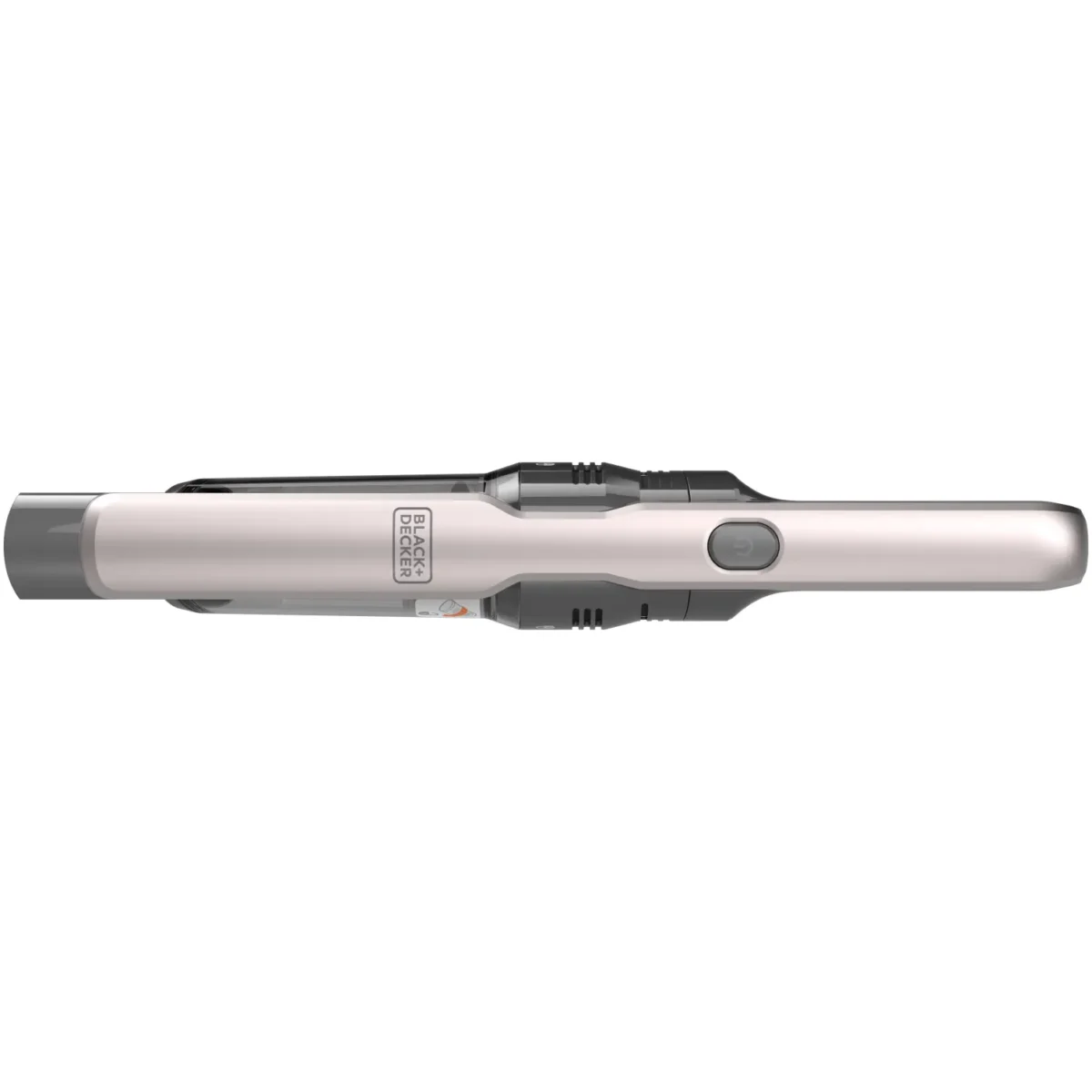 Black+Decker Brushless Hand Vacuum 12 volt - Image 5