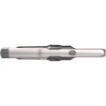 Black+Decker Brushless Hand Vacuum 12 volt - Image 5