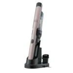 Black+Decker Brushless Hand Vacuum 12 volt - Image 6